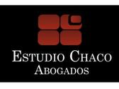 Estudio Chaco Abogados