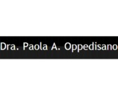 Dra. Paola A. Oppedisano