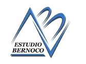 Estudio Bernoco Abogados