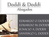 Estudio Jurídico Dres. Doddi-Luissi