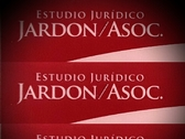 Estudio Jurídico Jardon/Asoc.