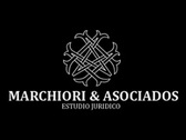 Marchiori & Asociados