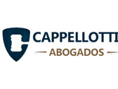 Estudio Cappellotti