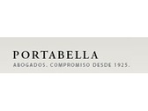 Portabella