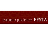 Estudio Jurídico Festa