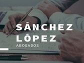 Sánchez López