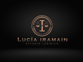 Estudio Lucía Iramain