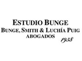 Bunge, Smith & Luchía Puig Abogados