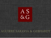 Aguirre Saravia & Gebhardt Abogados
