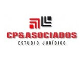 CP & Asociados