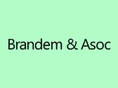 Brandem & Asoc