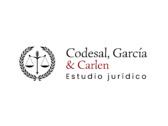 Codesal, García & Carlen