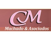 Machado & Asociados