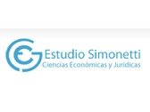 Estudio Simonetti