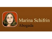 Marina Schifrin Abogada