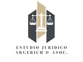 Estudio Jurídico Argerich y Asociados