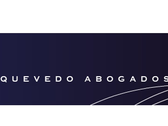 Quevedo Abogados