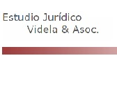 Estudio Jurídico Videla & Asoc.