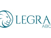 Estudio Legrand Abogados