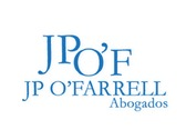 JP O'Farrell Abogados