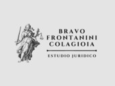 Bravo Frontanini Colagioia Asociados