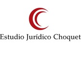 Estudio Jurídico Choquet - Neuquén Capital