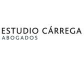 Estudio Cárrega