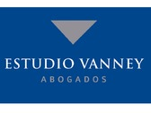 Estudio Vanney