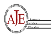 Aje Asesoría Jurídica Educativa