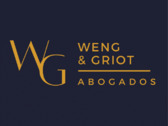 Weng & Griot