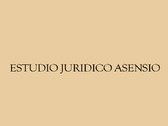 Estudio Asensio