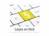 Leyes.en.Red