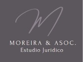 MOREIRA & ASOC.
