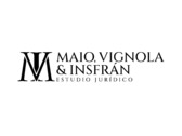 Maio, Vignola & Insfrán