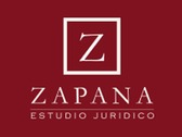 Estudio Jurídico Zapana