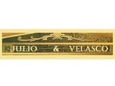 Julio & Velasco Abogadas