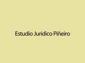 Estudio Juridico Piñeiro