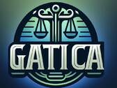 Gatica & Asociados