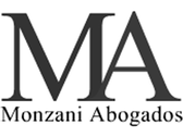 Monzani Abogados