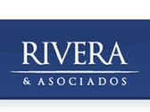 Julio César Rivera Abogados