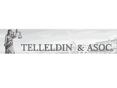 Telleldin y Asociados