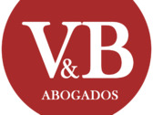 Villagra y Billone Abogados